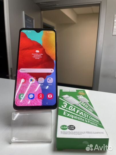 Samsung A51 64gb