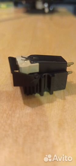 Shure m 75 b type 2