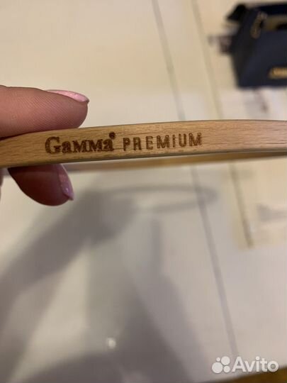 Пяльцы для вышивания