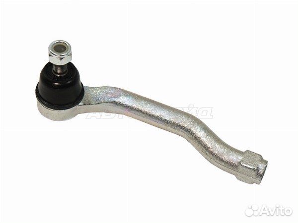 Наконечник рулевой