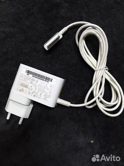 Блок питания для Acer Iconia Tab W510/W511