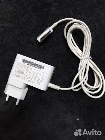 Блок питания для Acer Iconia Tab W510/W511