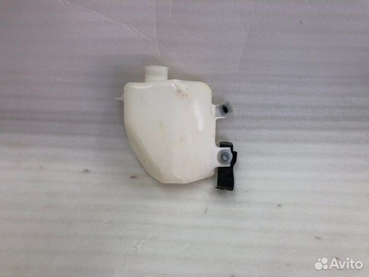 Бачок расширительный Toyota Camry V70/V75