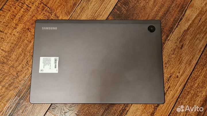 Планшет Samsung Galaxy Tab A8 3/32 2021 X200