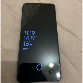 Xiaomi Redmi Note 13, 6/128 ГБ