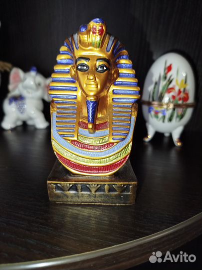 Продаю статуэтки