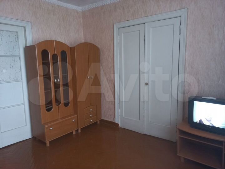 2-к. квартира, 75 м², 4/5 эт.