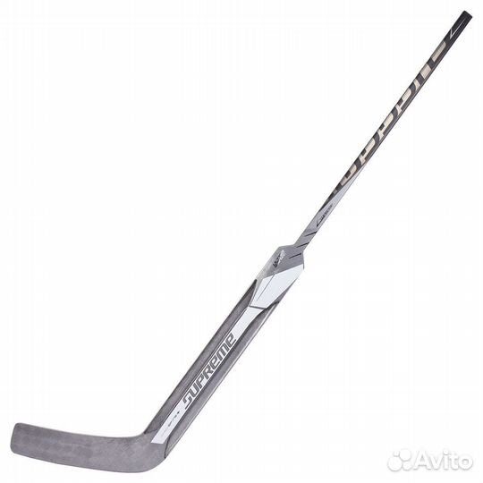 Клюшка вратаря Bauer Supreme Ultrasonic Sr