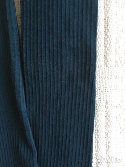 Легинсы размер S