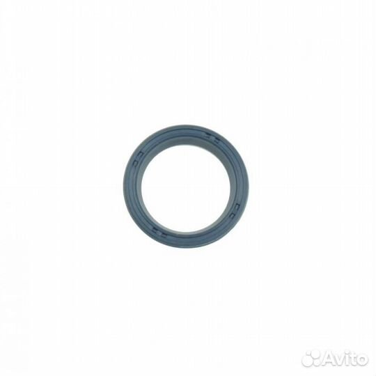 Сальник Athena Oil seal 8x22x7/7,5 babsl M733000155000