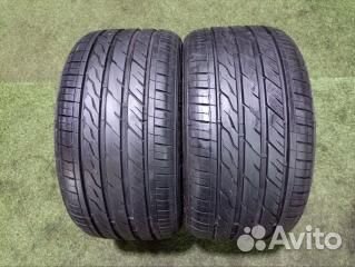 Landsail LS588 255/35 R18 94W