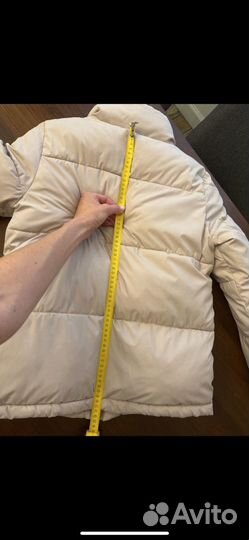 Куртка женская 42