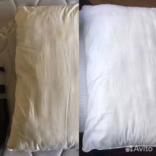 Химчистка дивана, ковра, матраса, ковролина