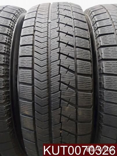 Bridgestone Blizzak VRX 185/65 R15 107U