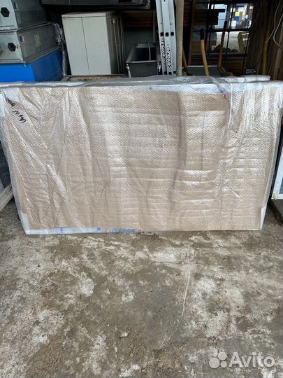 Щит баскетбольный