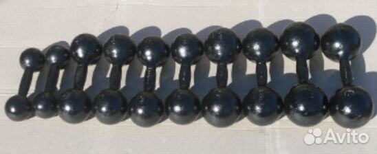 Гантели Диски Грифы Гири Много Брусья турник и т д