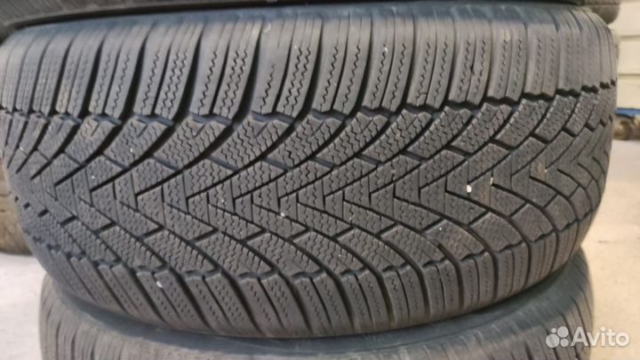 Arivo Winmaster ProX ARW3 235/50 R18