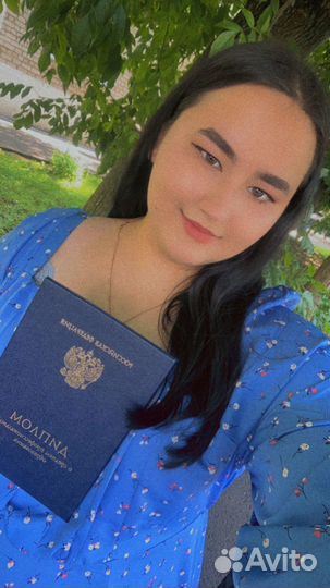 Няня для ребенка на дом