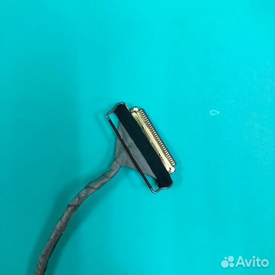 Шлейф матрицы ноутбука lenovo IdeaPad 120S-14IAP 8