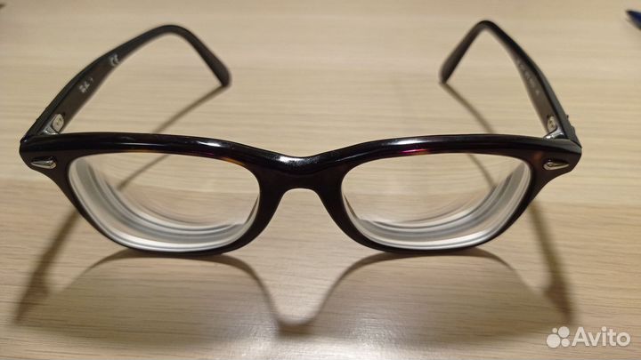 Оправа для очков Ray ban