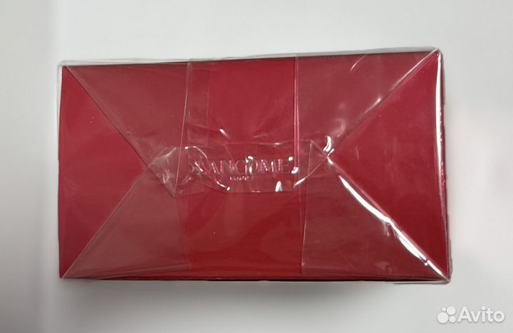 Lancome la vie est belle intensement новые оригина