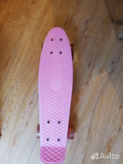 Скейтборд Penny Board