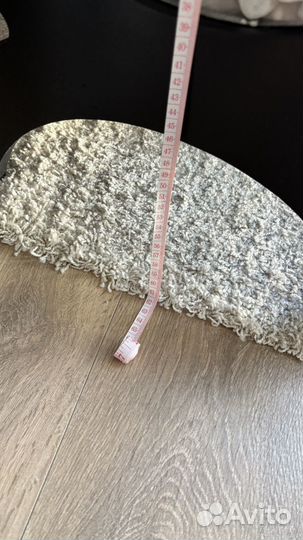 Камин биокамин