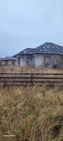 Участок 9 сот. (ИЖС)