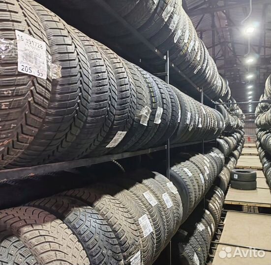 Kumho Ecsta PS71 225/50 R17 98M