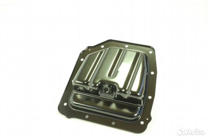 Масляный поддон solaris RIO 11