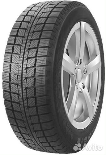 Goodride SW 618 185/65 R15 88T