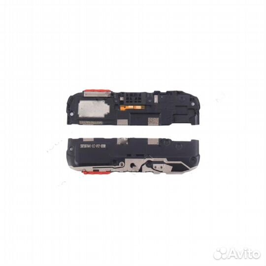 Динамик полифонический для Huawei Honor 6A (DLI-TL