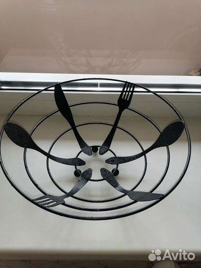 Фруктовница