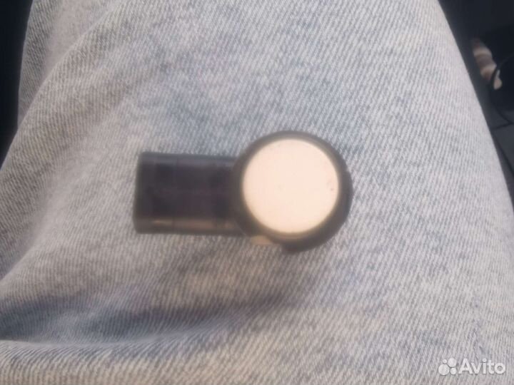 Датчик парковки vag