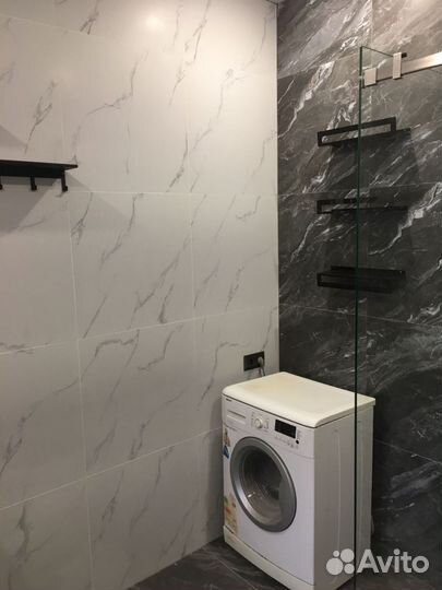 Плиточник укладка плитки