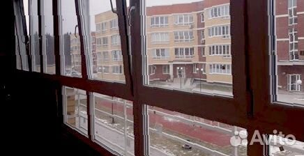 Окна пластиковые. Алюминиевые. Раздвижные двери