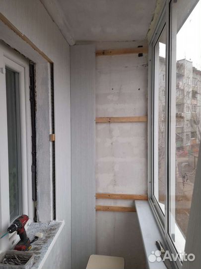 Ремонт пластиковых окон регулировка фурнитуры