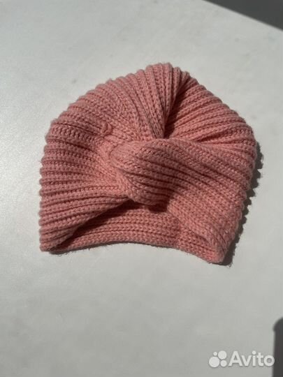 Вещи пакетом на девочку 92 98