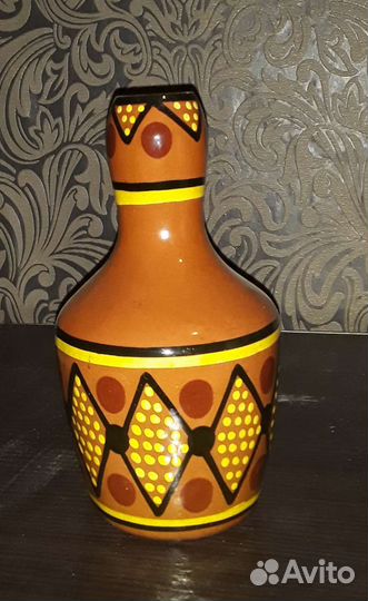 Фарфоровая супница