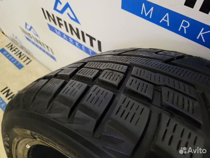 Yokohama Geolandar I/T-S G073 265/45 R21 104Q