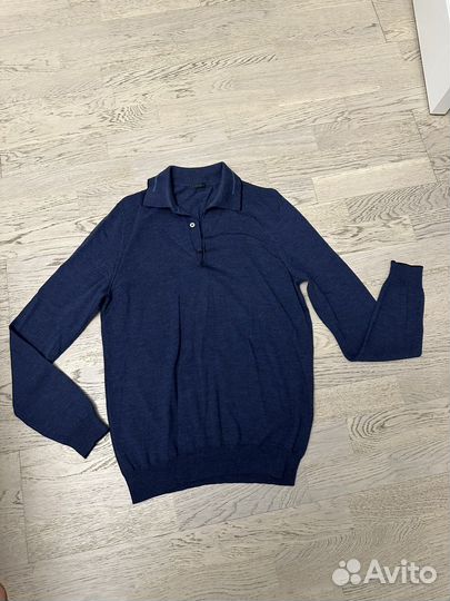 Мужская однжда