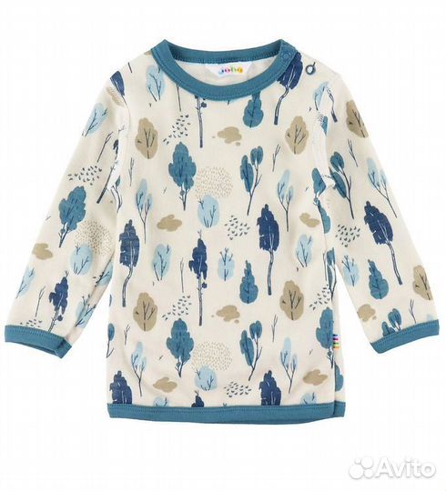 Joha Новый Термокомплект 90