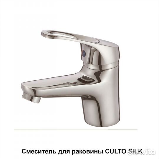 Отделка ванной с материалом