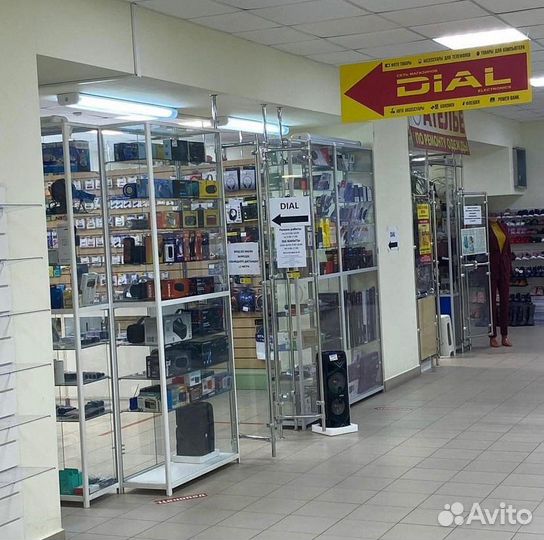 Держатель для видеорегистратора