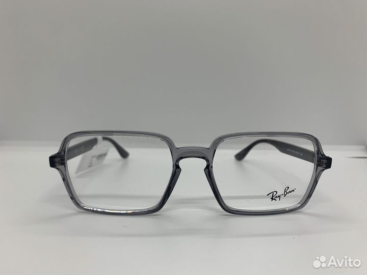 Оправа ray ban 7198 8140 оригинал