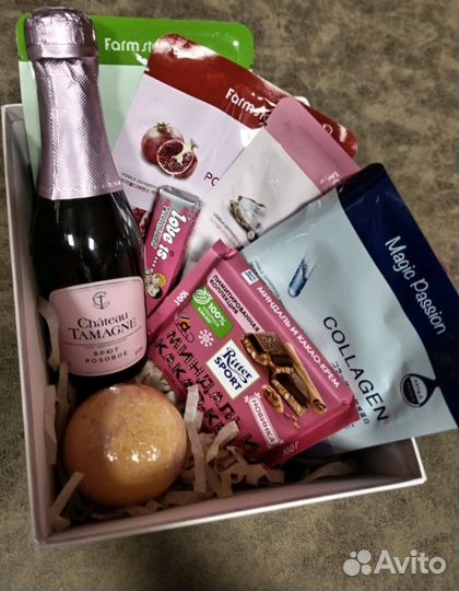 Гелиевые шары. Сладкие букеты. Бьюти боксы