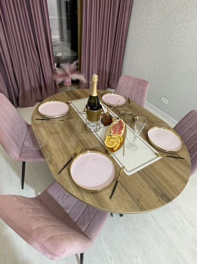 2-к. квартира, 42 м², 2/16 эт.