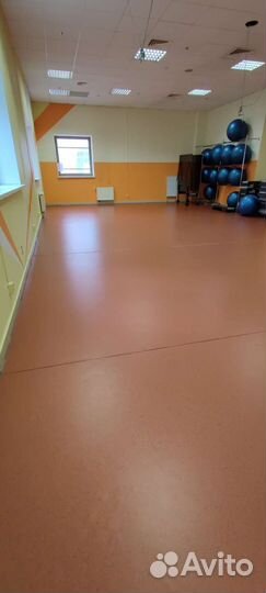 Аренда зала