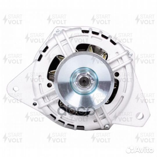 Генератор LG03215 startvolt