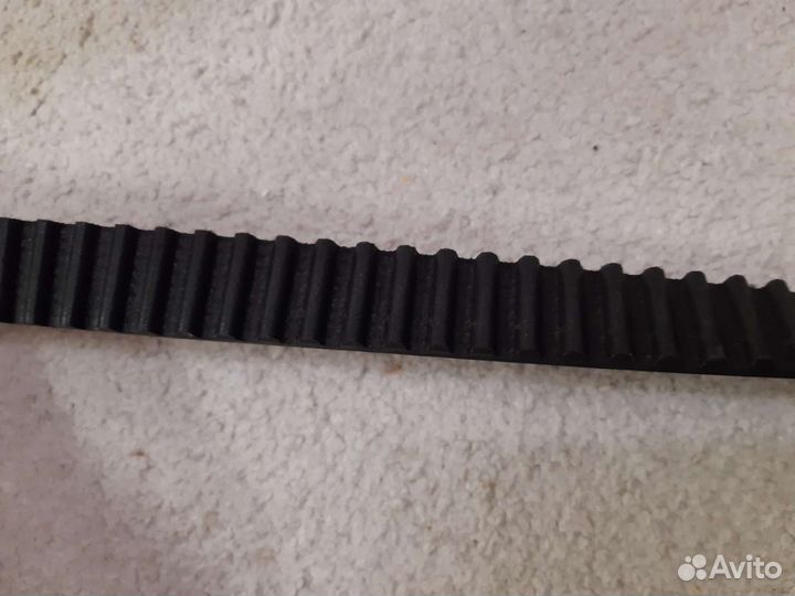 Ремень грм peugeot 406 Dayco 94905